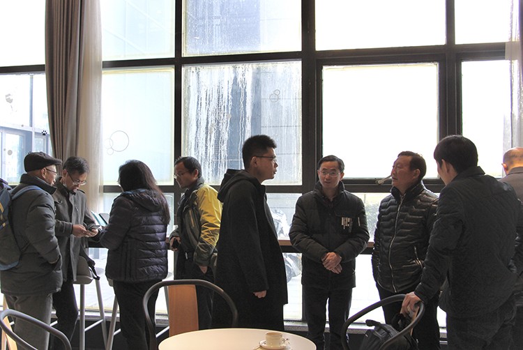 科技咖啡交流.jpg