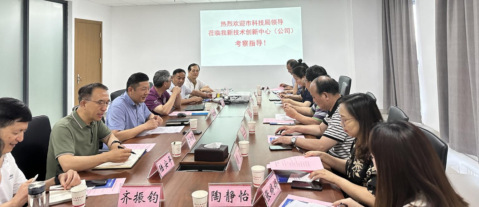 图片1(1).png 图片1(1).png