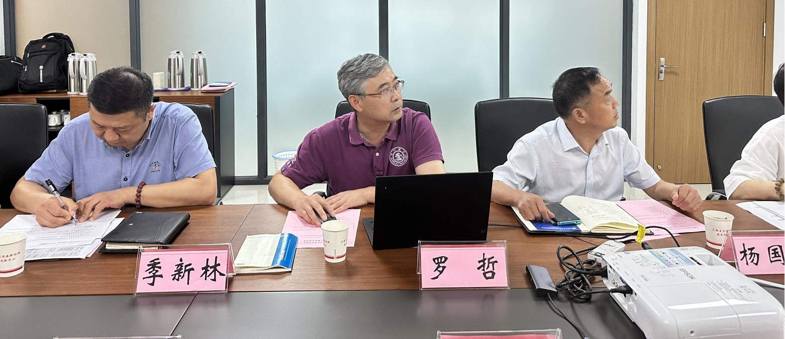 图片2(1).png 图片2(1).png