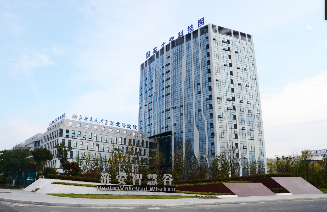 乐鱼网页版登录入口 “灵境”元宇宙创新中心展厅装修询价结